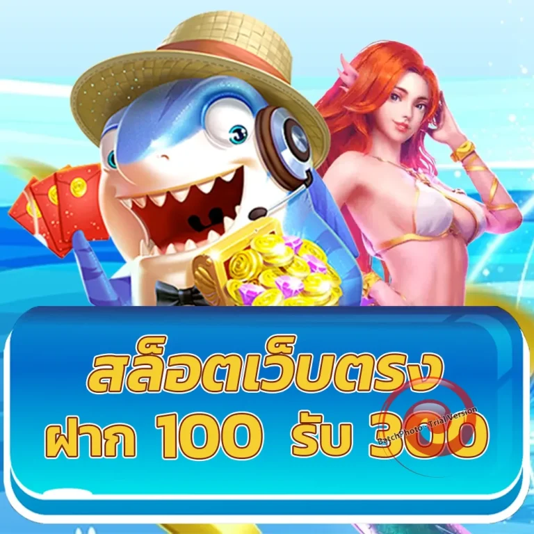 dk9 ทางเข้า