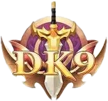 dk9